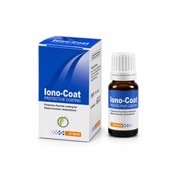 D-Tech Iono-Coat Protective Varnish Coating