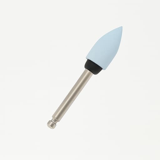 Youdent Composite Polishing Kit Blue RA