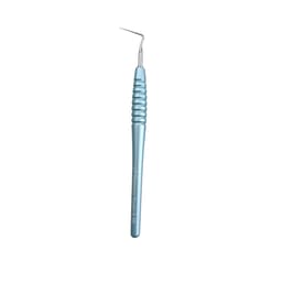 HN Dental GP Spikes Gutta Percha Remover - 5