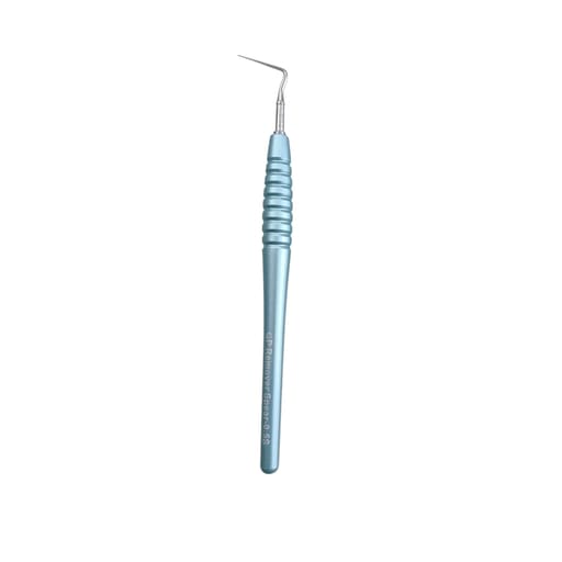 HN Dental GP Spikes Gutta Percha Remover