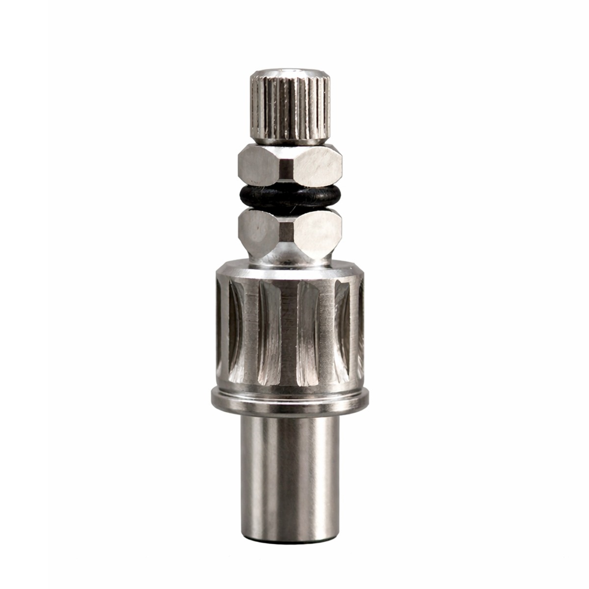 Dentaltech Korean Implant Compatible Multi Unit Straight Abutment Driver