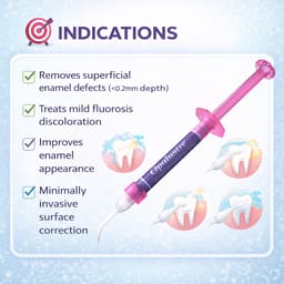 Ultrad