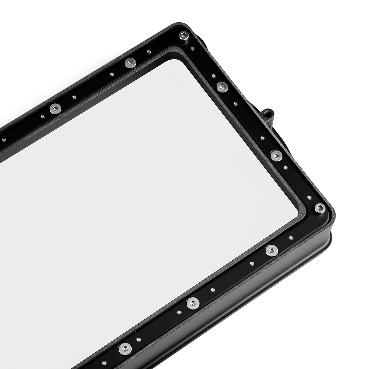 Elegoo Mars 5 3D Printer Resin Tank 