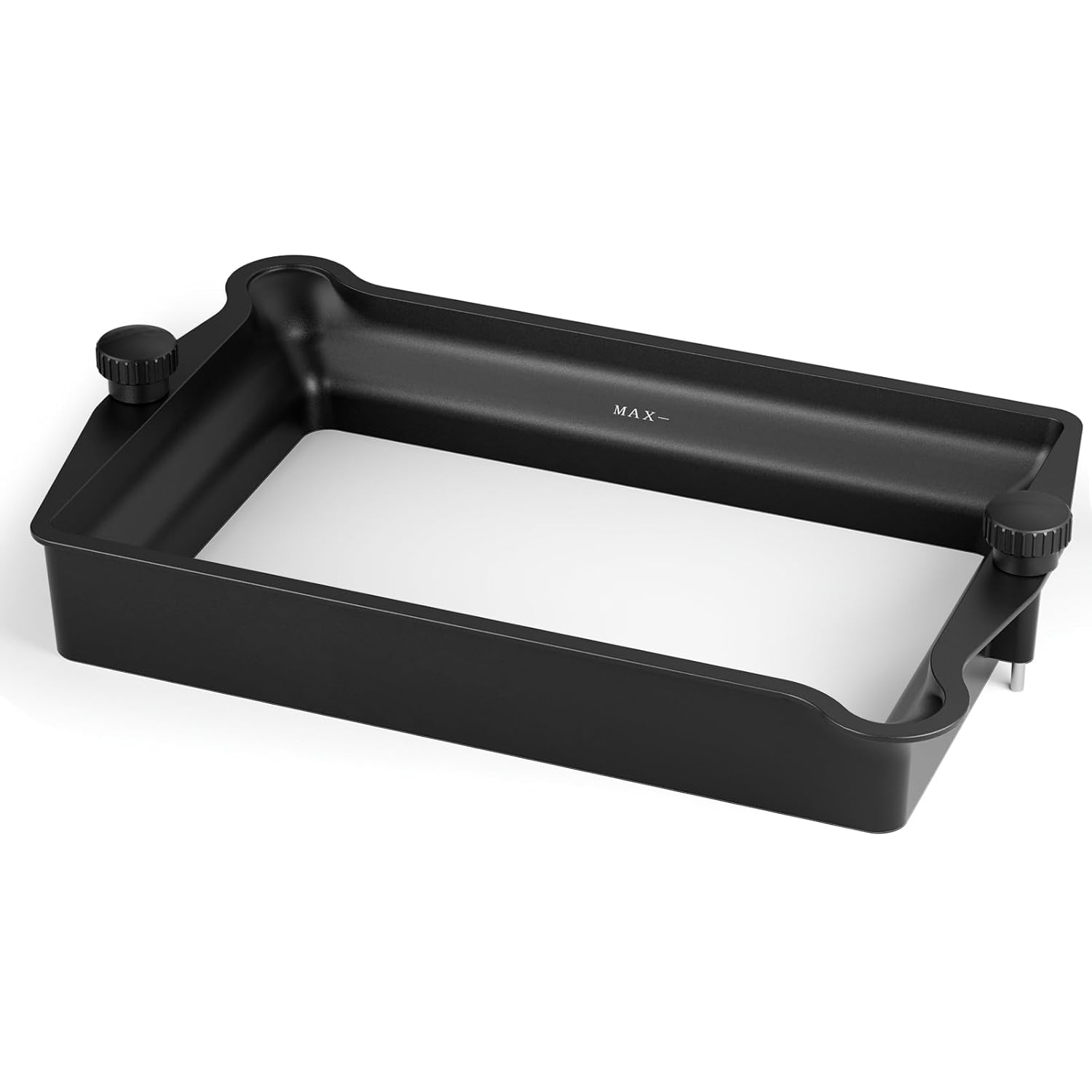 Elegoo Mars 5 3D Printer Resin Tank 