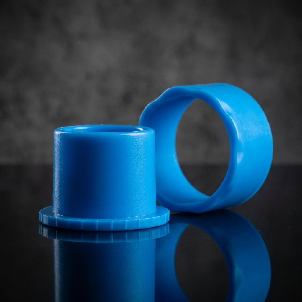 SuperEndo Endo Foam File Cleaner (Pack of 1)