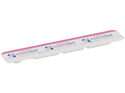 Ultradent Enamelast Walterberry Unit -Dose Kit 5 Pack # 4518 - 2
