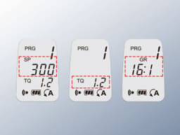 NSK EndoMate TC2 Endomotor With MPAS 1:16 Head & IPex II Apex Locator Combo (TC2IPEX2) - 17