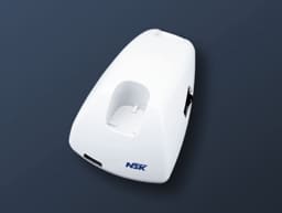 NSK EndoMate TC2 Endomotor With MPAS 1:16 Head & IPex II Apex Locator Combo (TC2IPEX2) - 13