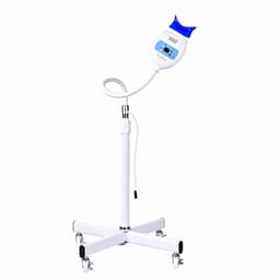 Endoking Bright Bleaching Unit - Stand Type