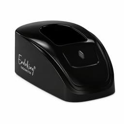EndoKing Cordless Endomotor LED ( Charger Dock ) - Black  - 1