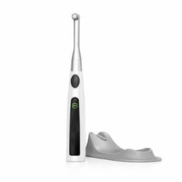 Endoking iCure Light Cure Unit (1 Sec)