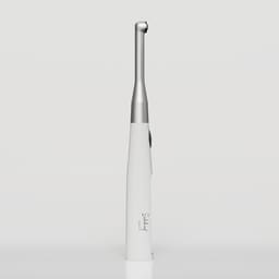 Endoking iCure Light Cure Unit (1 Sec) - 2