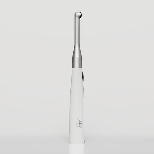 Endoking iCure Light Cure Unit (1 Sec)