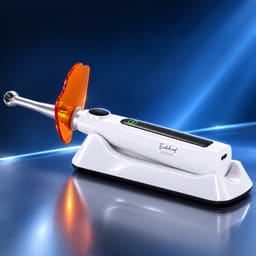 Endoking iCure Light Cure Unit (1 Sec) - 3