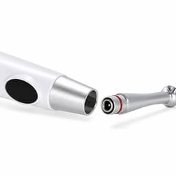 Endoking iCure Light Cure Unit (1 Sec) - 12
