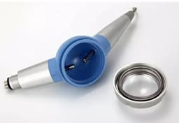 EndoKing Prophyshine Air Polisher    - 13