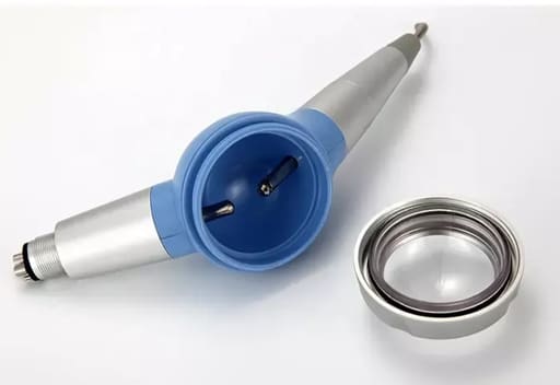 EndoKing Prophyshine Air Polisher