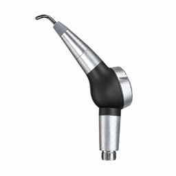 EndoKing Prophyshine Air Polisher - Black