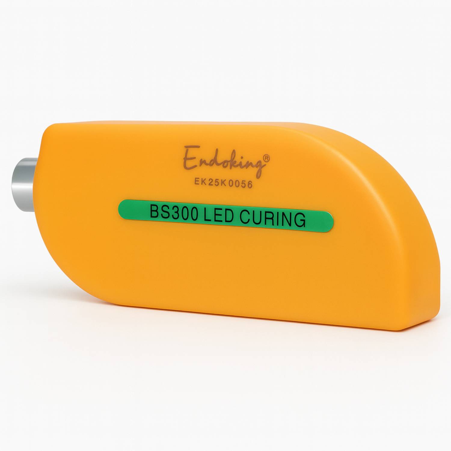 Endoking Smart-LED Curing Light 1500mW