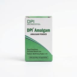 DPI De