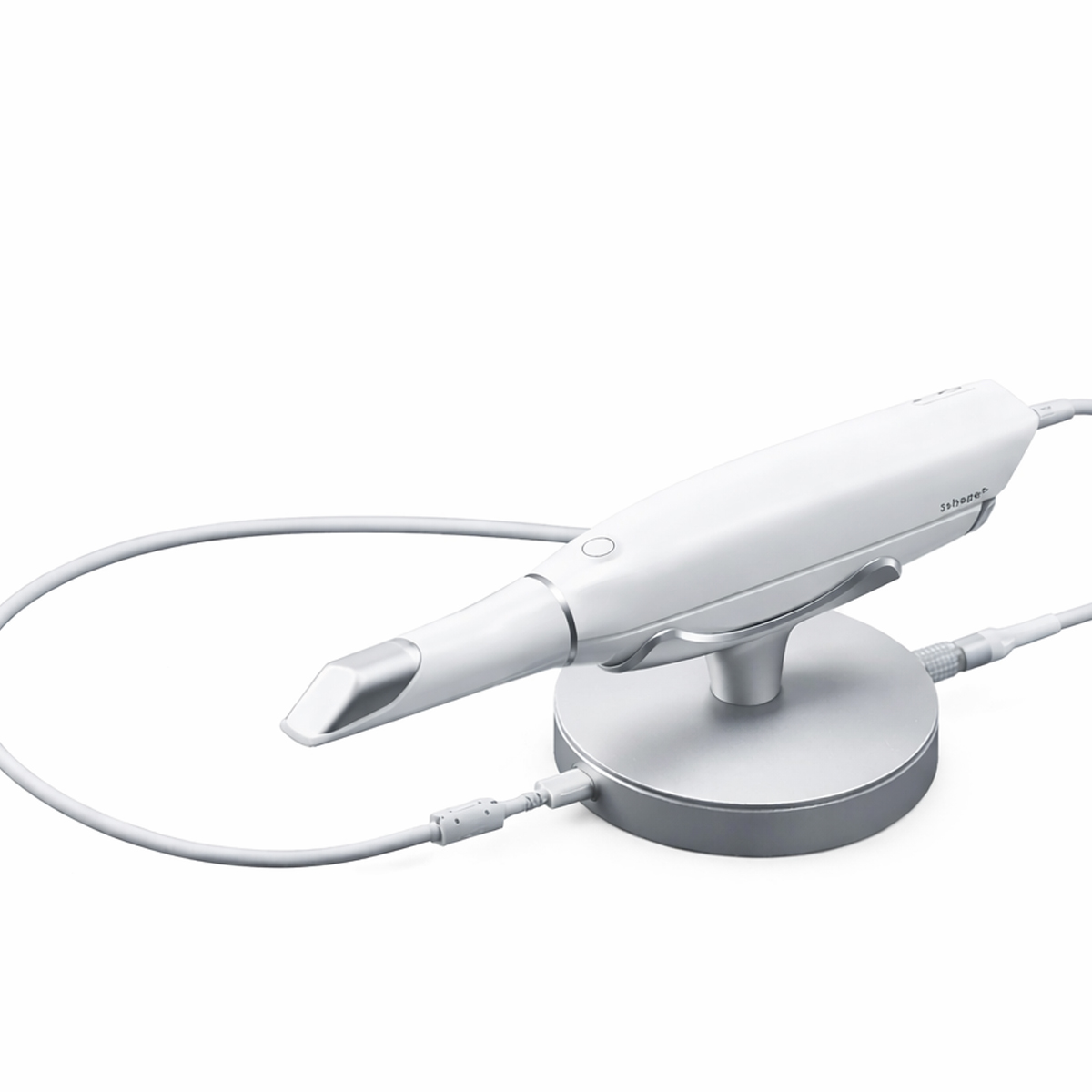 3Shape Trios Core Intraoral Scanner