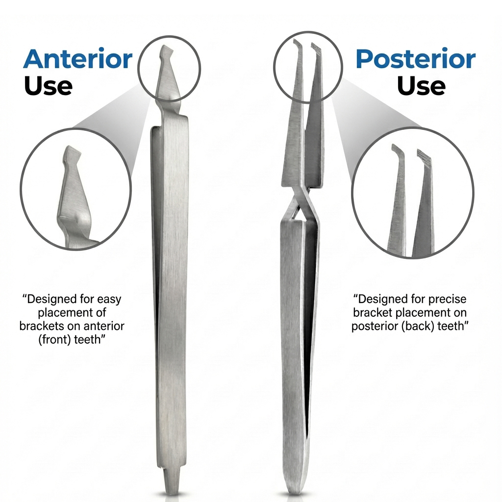 Koden Bracket Holder (Euphoria League)