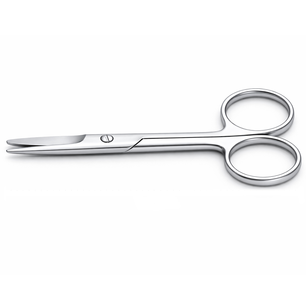 API Surgical Scissors