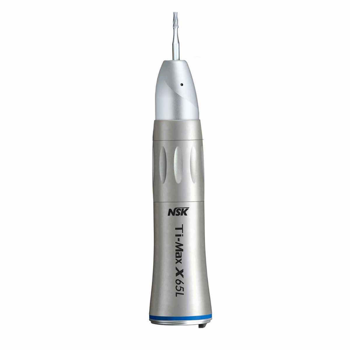 NSK Ti-Max X65L Fiber Optic Straight Handpiece (H273)