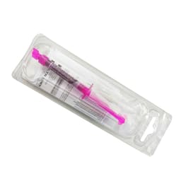 Ultradent Opalustre Syringe (Pack Of 1) # 555-1 - 7