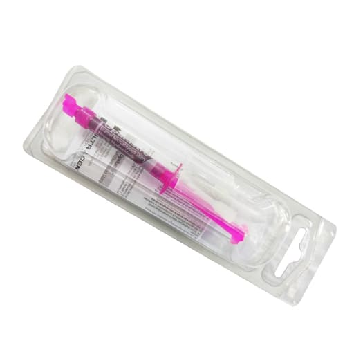 Ultradent Opalustre Syringe (Pack Of 1) # 555-1