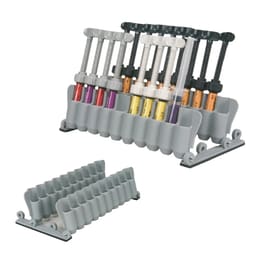 ET Dental Composite Syringe Holder - 6