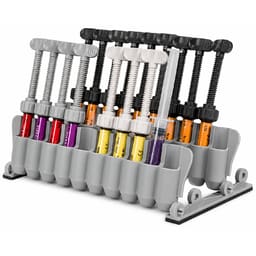 ET Dental Composite Syringe Holder