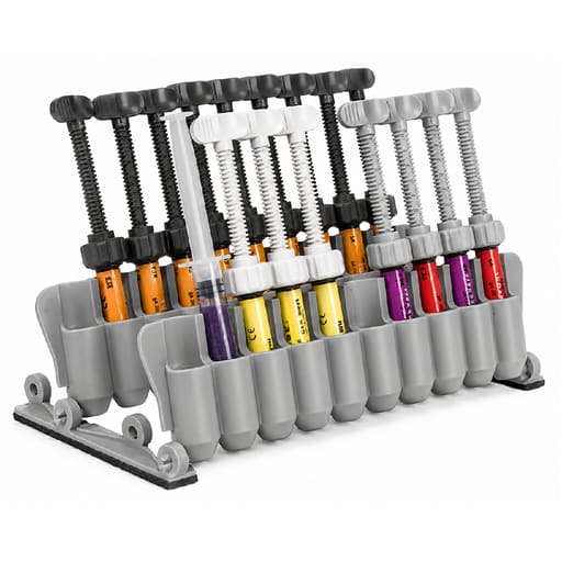 ET Dental Composite Syringe Holder