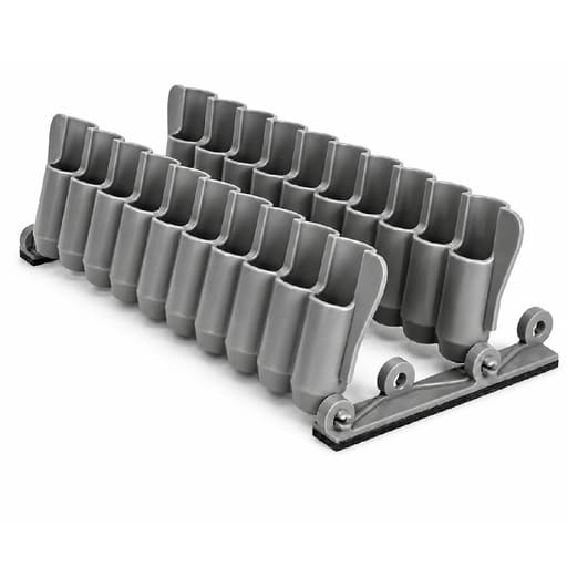ET Dental Composite Syringe Holder