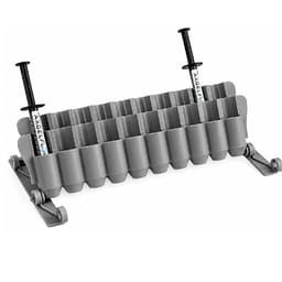 ET Dental Composite Syringe Holder - 5