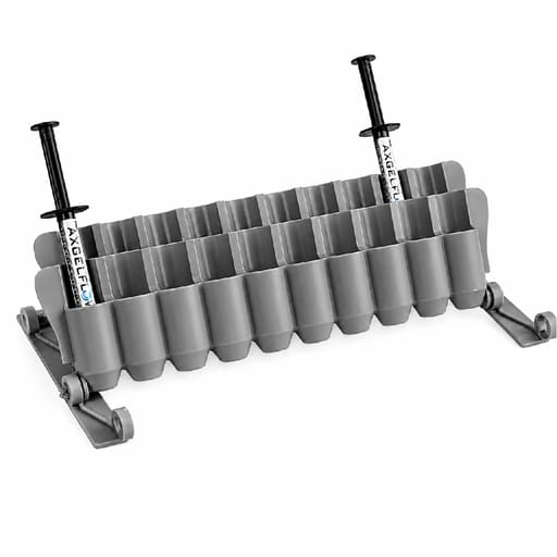 ET Dental Composite Syringe Holder