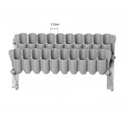 ET Dental Composite Syringe Holder - 3