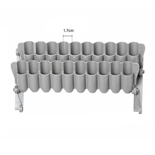 ET Dental Composite Syringe Holder
