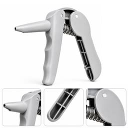 ET Dental Composite Compule Dispenser Gun - 2