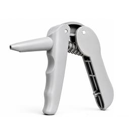 ET Dental Composite Compule Dispenser Gun - 1