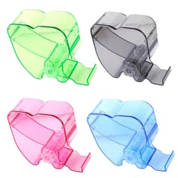 ET Dental Cotton Roll Dispenser - Roll Type