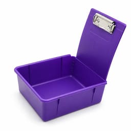 ET Dental Dental Storage Case (Utility Box)  - 11