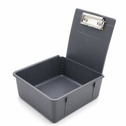 ET Dental Dental Storage Case (Utility Box)  - 10