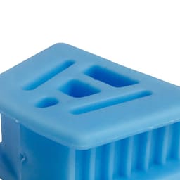 ET Dental Prop-Guard Set - 3