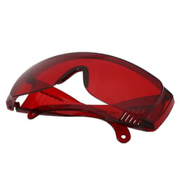 ET Dental Safety Glasses With UV Protection - 7