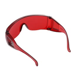 ET Dental Safety Glasses With UV Protection - 9