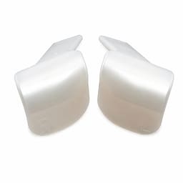 ET Dental Tongue Guard (Pack of 2)