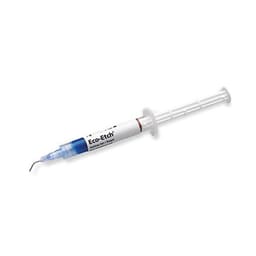 Ivoclar Te-Econom Plus Composite Kit(New Pack) - 6