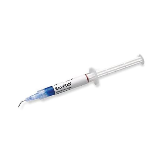 Ivoclar Te-Econom Plus Composite Kit(New Pack)