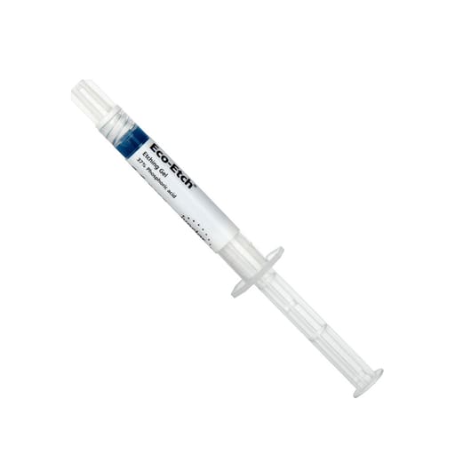 Ivoclar Te-Econom Plus Composite Kit(New Pack)
